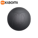 Traceur GPS Xiaomi – Localisateur magnétique intelligent anti-perte