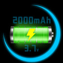 Lampe d'appoint LED RGB portable pour appareil photo de téléphone et vlog