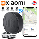 Traceur GPS Xiaomi – Localisateur magnétique intelligent anti-perte