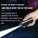 Écouteurs TWS N21 étanches avec micro à réduction de bruit