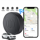 Traceur GPS Xiaomi – Localisateur magnétique intelligent anti-perte