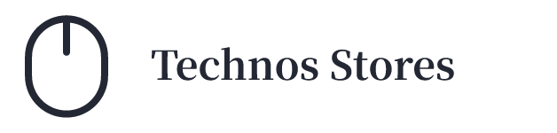 Technos Stores